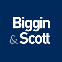 Biggin & Scott Central Victoria logo, Biggin & Scott Central Victoria contact details