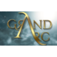 Grand Arc Designs logo, Grand Arc Designs contact details