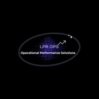 Operational Performance Solutions, LLC | LPR OPS | License Plate Recognition Consulting Services logo, Operational Performance Solutions, LLC | LPR OPS | License Plate Recognition Consulting Services contact details