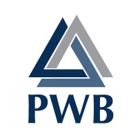 PWB Seguros logo, PWB Seguros contact details