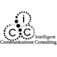 Intelligent Communications Consulting, LLC logo, Intelligent Communications Consulting, LLC contact details