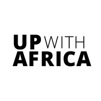 Up with Africa (UW/A) logo, Up with Africa (UW/A) contact details