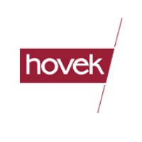 Hovek Projectinrichting B.V. logo, Hovek Projectinrichting B.V. contact details