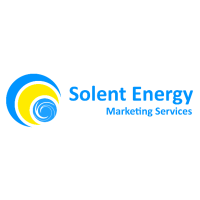 Solent Energy Marketing Services Limited logo, Solent Energy Marketing Services Limited contact details