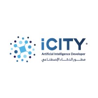 I-City Information Technology logo, I-City Information Technology contact details