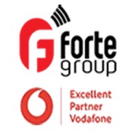 Forte Group Srl logo, Forte Group Srl contact details