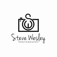 Steve Wesley Photography logo, Steve Wesley Photography contact details