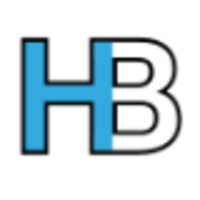 3HB logo, 3HB contact details