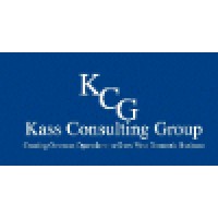 Kass Consulting Group logo, Kass Consulting Group contact details