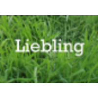 Liebling logo, Liebling contact details