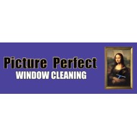 Picture Perfect Window Cleaning Ltd. logo, Picture Perfect Window Cleaning Ltd. contact details