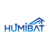 Humibat logo, Humibat contact details