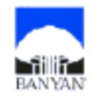 Banyan Systems Inc. logo, Banyan Systems Inc. contact details