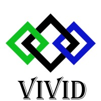 ViviD Enterprises logo, ViviD Enterprises contact details