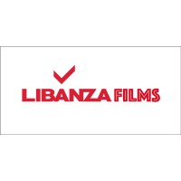 Libanza Films logo, Libanza Films contact details