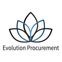 Procurement Consultancy logo, Procurement Consultancy contact details