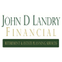 John D Landry Financial logo, John D Landry Financial contact details