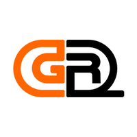 GRL-Group LTD logo, GRL-Group LTD contact details