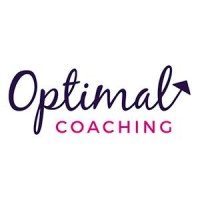 Optimal Coaching logo, Optimal Coaching contact details