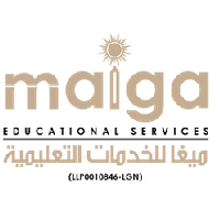 Maiga Educational Services logo, Maiga Educational Services contact details