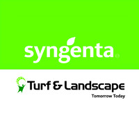 Syngenta Turf EAME logo, Syngenta Turf EAME contact details