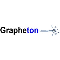 Grapheton, Inc. logo, Grapheton, Inc. contact details