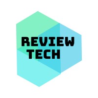 Review Tech logo, Review Tech contact details