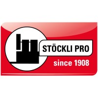 Stöckli Pro AG logo, Stöckli Pro AG contact details