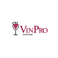 VinPro Limited logo, VinPro Limited contact details