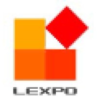 LEXPO BANGLADESH logo, LEXPO BANGLADESH contact details