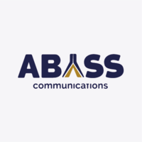 Abyss Communications logo, Abyss Communications contact details