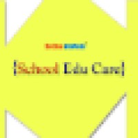 {School Edu Care} logo, {School Edu Care} contact details