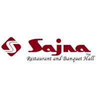 Sajna logo, Sajna contact details