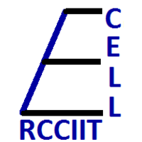 Entrepreneurship Development Cell, RCCIIT, Kolkata logo, Entrepreneurship Development Cell, RCCIIT, Kolkata contact details