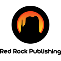 Red Rock Publishing logo, Red Rock Publishing contact details