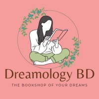 Dreamology BD logo, Dreamology BD contact details