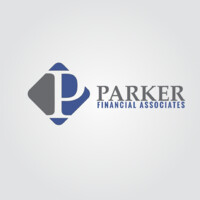 Parker Financial Associates logo, Parker Financial Associates contact details