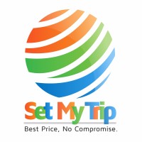 (SetMyTrip) Promise India Tourism logo, (SetMyTrip) Promise India Tourism contact details