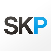 SK Pacific Internships Abroad logo, SK Pacific Internships Abroad contact details