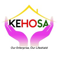 KEHOSA INVESTMENTS LIMITED logo, KEHOSA INVESTMENTS LIMITED contact details