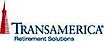 Transamerica Retirement Solutions logo, Transamerica Retirement Solutions contact details