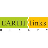 Earthlinks Realty Pvt Ltd logo, Earthlinks Realty Pvt Ltd contact details