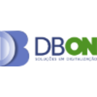 DBon - Soluções em Digitalização logo, DBon - Soluções em Digitalização contact details