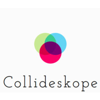 Collideskope Studios logo, Collideskope Studios contact details