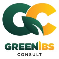 GreenIBS Consult Sdn Bhd logo, GreenIBS Consult Sdn Bhd contact details