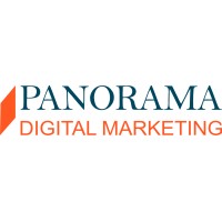 Panorama Digital Marketing Nagpur logo, Panorama Digital Marketing Nagpur contact details