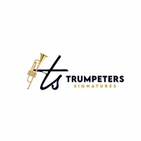 Trumpeters Signatures logo, Trumpeters Signatures contact details