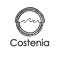 Costenia logo, Costenia contact details