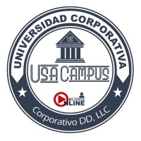 USA Campus - Universidad Corporativa