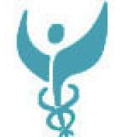 Arad hospital logo, Arad hospital contact details